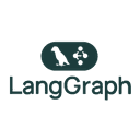 LangGraph