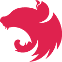 NestJS