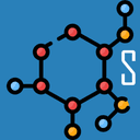 Sentence Transformers