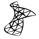 Microsoft SQL Server